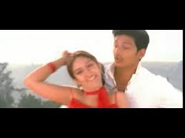 Silendra Theepori Ondru