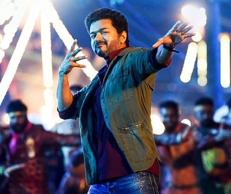 Simtaangaran