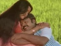 Sindhiya Venmani