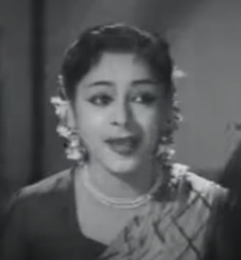 Singaara Sangeethame