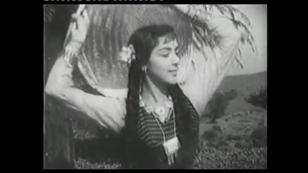 Singaara Therukku
