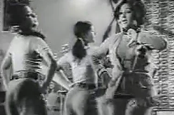 Singaari Sirikkum Azhagu