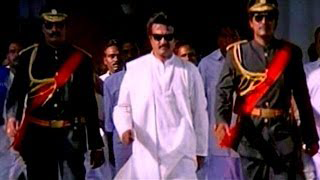 Singam Ondru