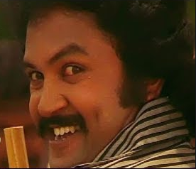 Singam Pota Singakutti