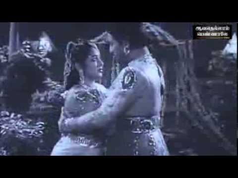 Singara Kili Pola