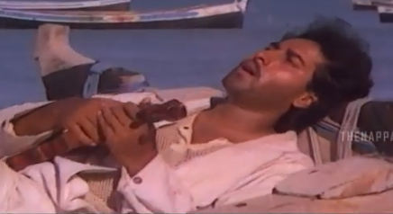Singara Pen Oruthi