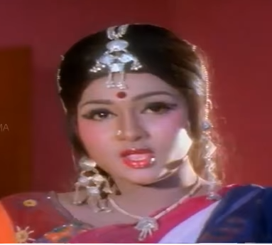 Singara Ranikku Chinna Vayasu