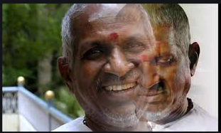 Singara Selvangale