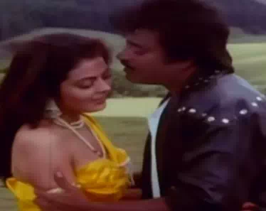 Singari Pyari