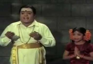 Sinthanaiyil Medaikatti