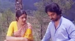 Sippi Irukkuthu Muthum