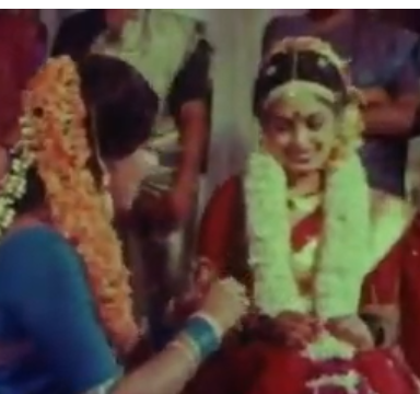 Siraiyinil Seethai Thavam