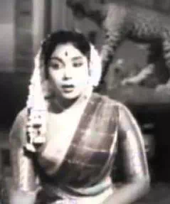 Sirikka Chonnaar Sirithen