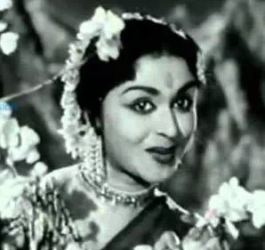Sirikka Therindhaal Podhum