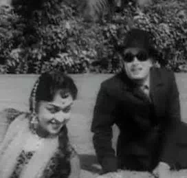 Siriththu Siriththu