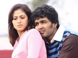 Siru Siru Uravugal