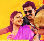 Sithiramaasam Veyyila