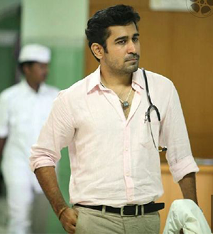 Siva Sambo