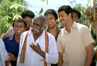 Sivakasi Rathiyae