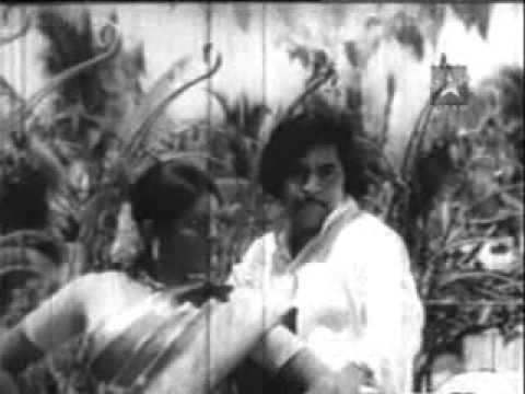 Sokku Podi Pottanam