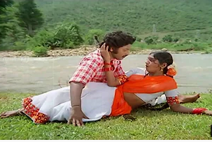 Sola Karudhu Aaduthu