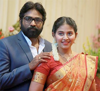 Solla Thudikkudhu Manasu