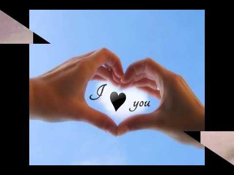 Sollaamaley Kan Mun Thondrinai