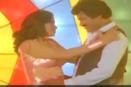 Sollattuma Kanna Sethithan