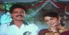 Sonnaalu Vetkam