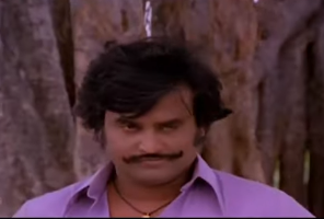 Sonnalthane Theriyum