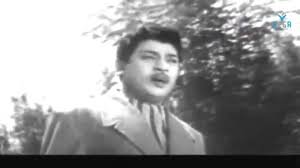 Sonnalum Vetkamada