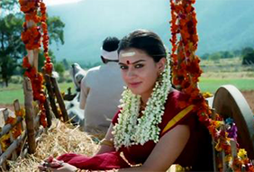 Sonnathu Sonnathu