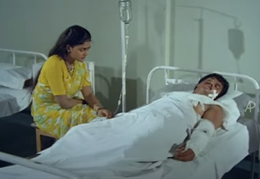 Sonthakkaran Yar Sonthakkaran