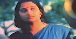 Sooriyan Chandran