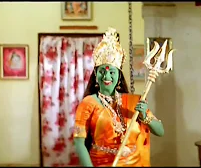 Sri Ranganatharukku (Bit Version)