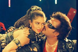 Style Style Thaan