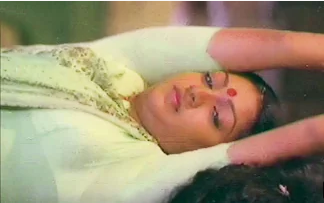 Sudaraga Oliyaga Thiththikkum
