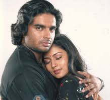 Sudum Nilavu Sudatha