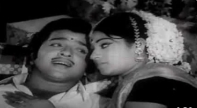 Sugam Sugam Idhu