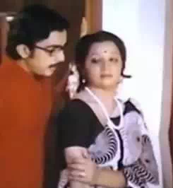 Sugam Thanaa