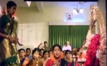 Sumangali Poojai Idhu