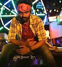 Sumar Moonji Kumaru