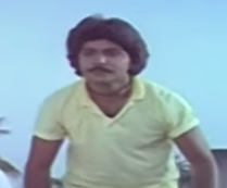 Suruttu Pudikkira Vayasula