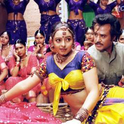 Suthi Suthi Vandheega