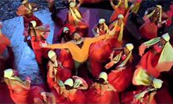 Sutta Suriyanae