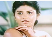 Suttithanam Panna Eli