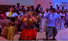 Takkarunna Takkaru
