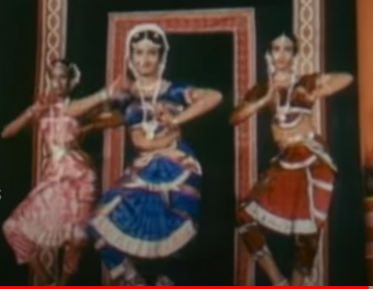 Tamizh Gnana