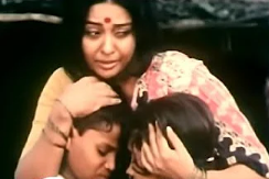 Tamizh Naattu Thaaikulame