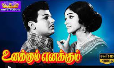 Thaagam Adhu